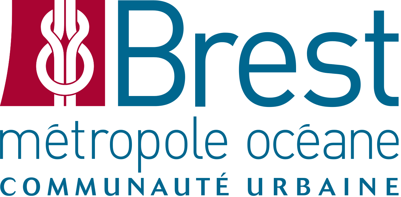 Brest Métropolole Océane