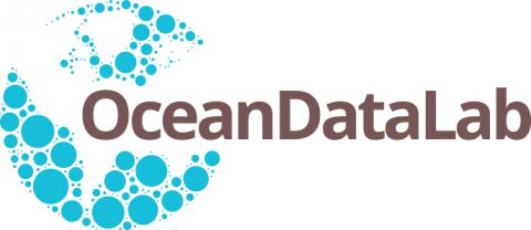 OceanDataLab